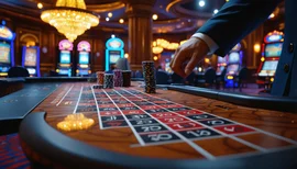 Betnano Artıları ve Eksileri – Curacao & Bonuslar