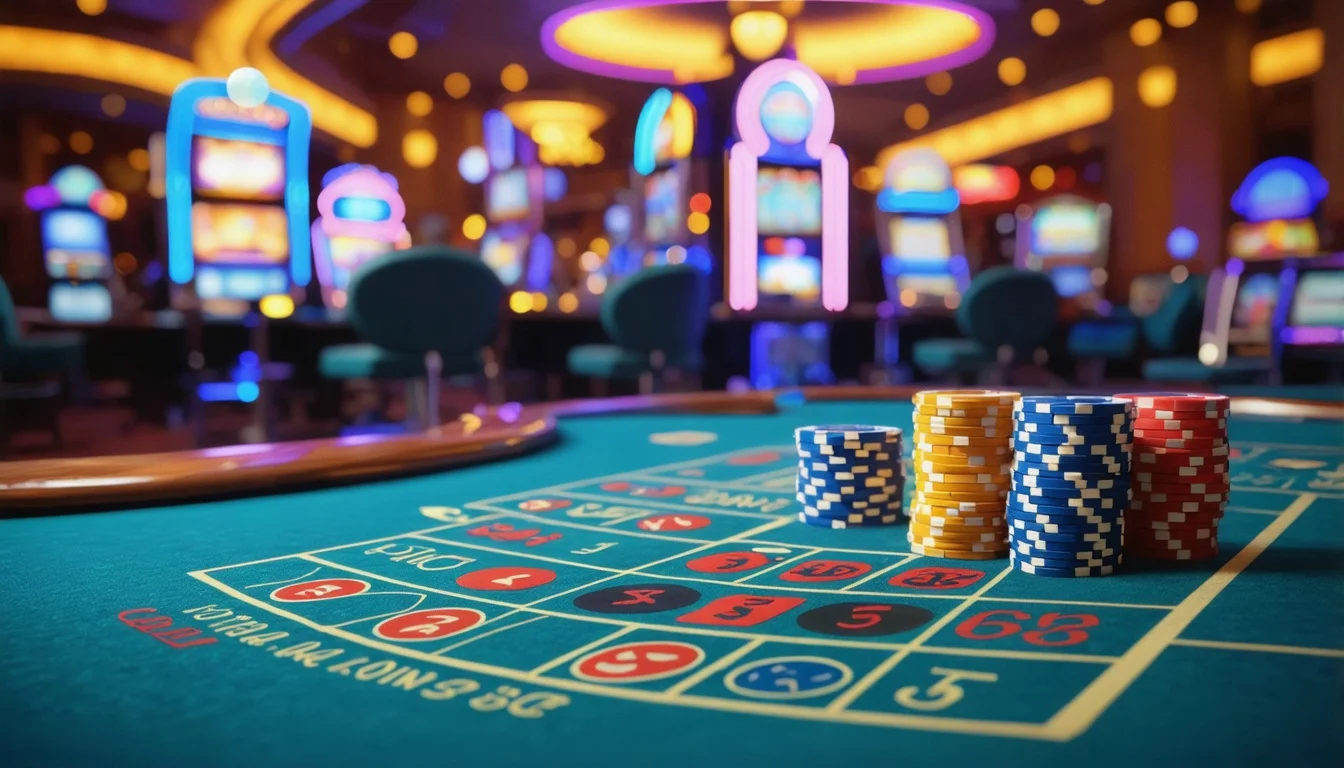 Betnano Bonus Çevrim Şartları - Detaylı Rehber 2026