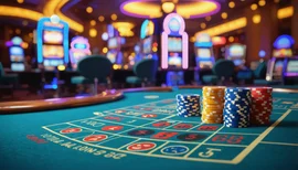Betnano Bonus Çevrim Şartları - Detaylı Rehber 2026