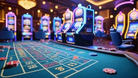 Betnano Promosyon Kodları Var mı? - Güncel Rehber 2026