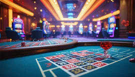 Slotspor En Yeni Bonus Kampanyaları: 2026 Detaylı Rehber