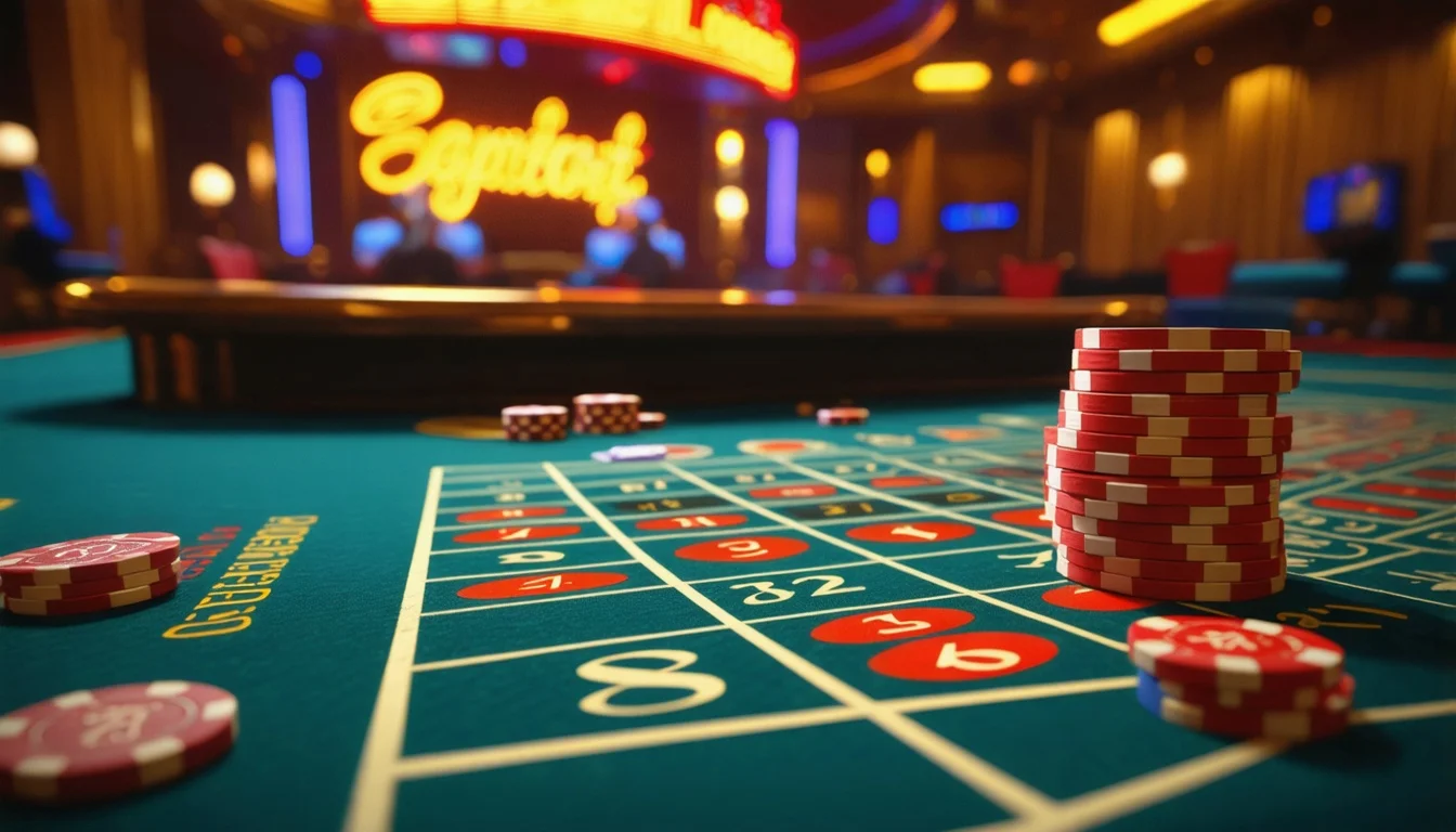 Slotspor Güncel Giriş Bağlantısı ve Hızlı Rehber