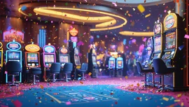 Slotspor Hoş Geldin Bonusu Rehberi