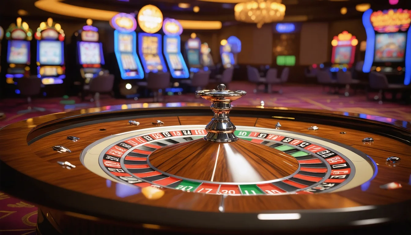 Slotspor lisanslı mı? Detaylı İnceleme 2026
