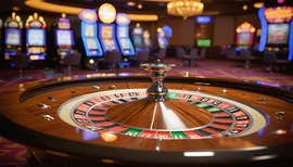 Slotspor lisanslı mı? Detaylı İnceleme 2026